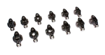 Comp Cams Rocker Arms CS  1.6 3/8 Ultra Pro Mag