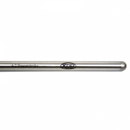XDP 3/8" Street Performance Pushrods XD322