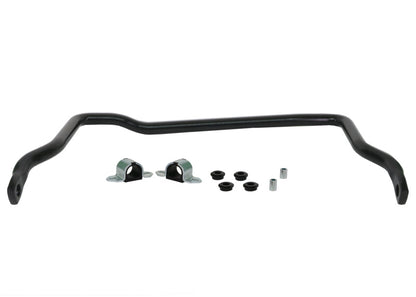 Whiteline Front Sway Bar 32mm X Heavy Duty Lexus LX450 1996-1997