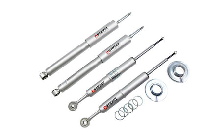 Belltech SHOCK SET STREET PERFORMANCE 9566