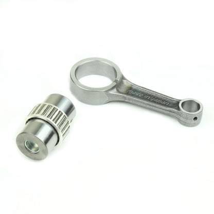 Athena 03-06 Yamaha WR 450 F Offroad Connecting Rod Kit P40321022