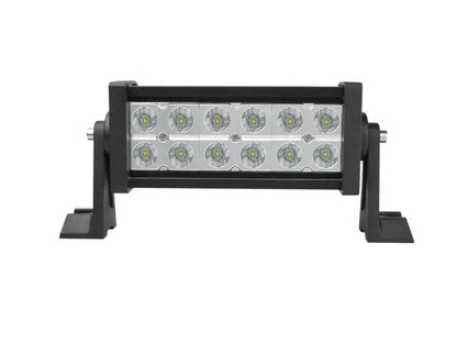 6 inch LED Light Bar