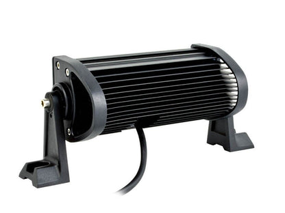 6 inch LED Light Bar