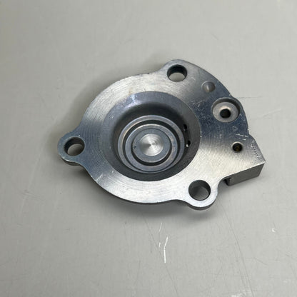 HONDA Diaphragm Pump Set Genuine OEM For Motorcycle 16021-KRN-671