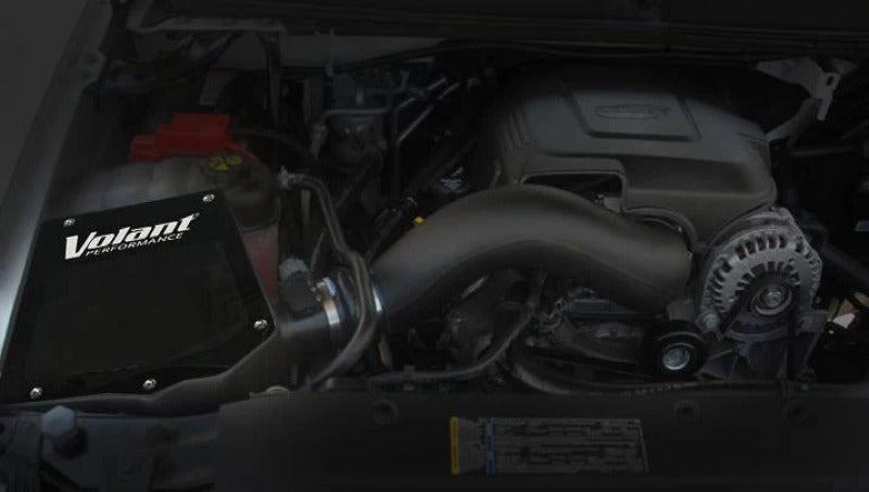 Photo - lifestyle view