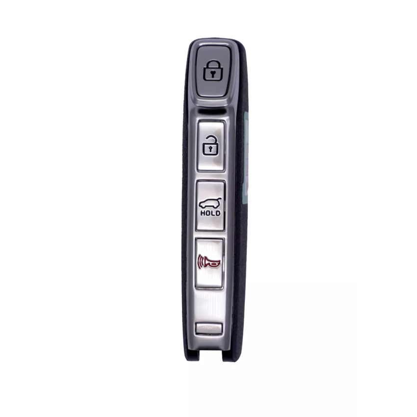 Kia EV6 2022-2023 OEM 7 Button Smart Key  CQOFD01340 (95440-CV010)