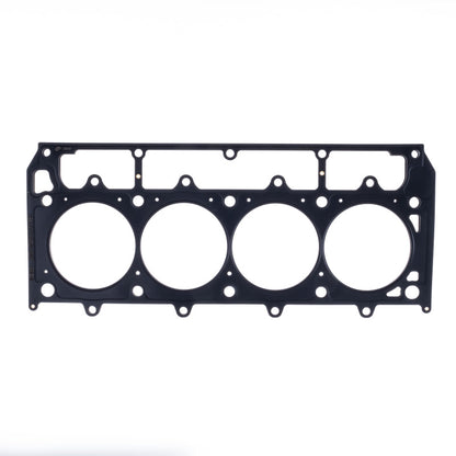 Cometic Gasket Cometic GM LSX Gen-4 Small Block V8 .070in MLS Cylinder Head Gasket - 4.125in Bore - LHS C5934-070