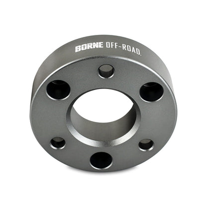 Borne Off-Road 2004+ Ford F-150 Leveling Kit - Front 2in BNLK-F150-04-F2