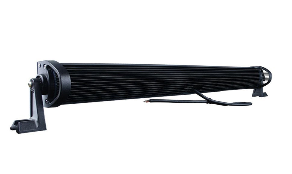 50 inch LED Light Bar