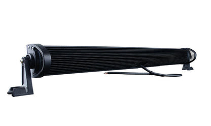 50 inch LED Light Bar
