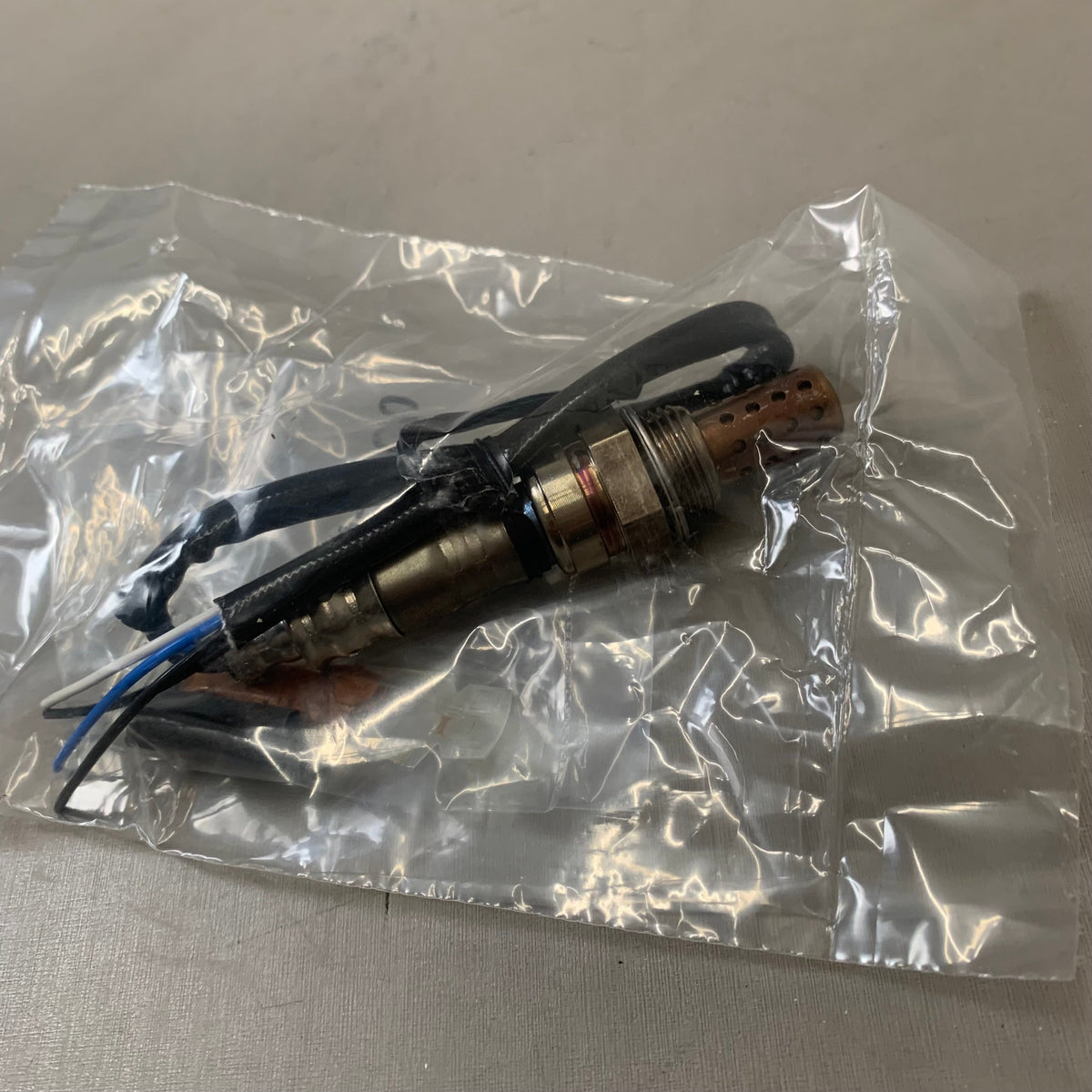 DENSO Oxygen Sensor For BMW, Nissan Quest, Infiniti G20, Mercedes Etc 2344700
