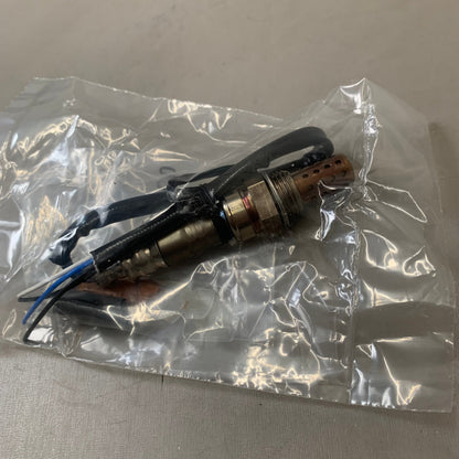 DENSO Oxygen Sensor For BMW, Nissan Quest, Infiniti G20, Mercedes Etc 2344700