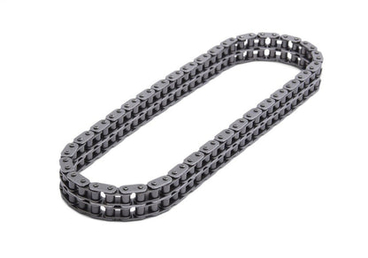 Ford Performance Parts Ford Racing 429-460 Double Roller Timing Chain Set