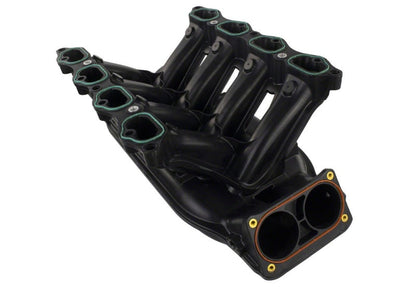Ford Performance 5.0L Cobra Jet Intake Manifold Gen-2 M-9424-M50CJB