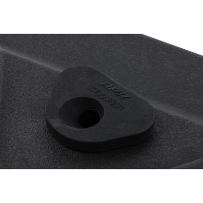 APR Intake System - 2.0T EA888.3 (MQB)