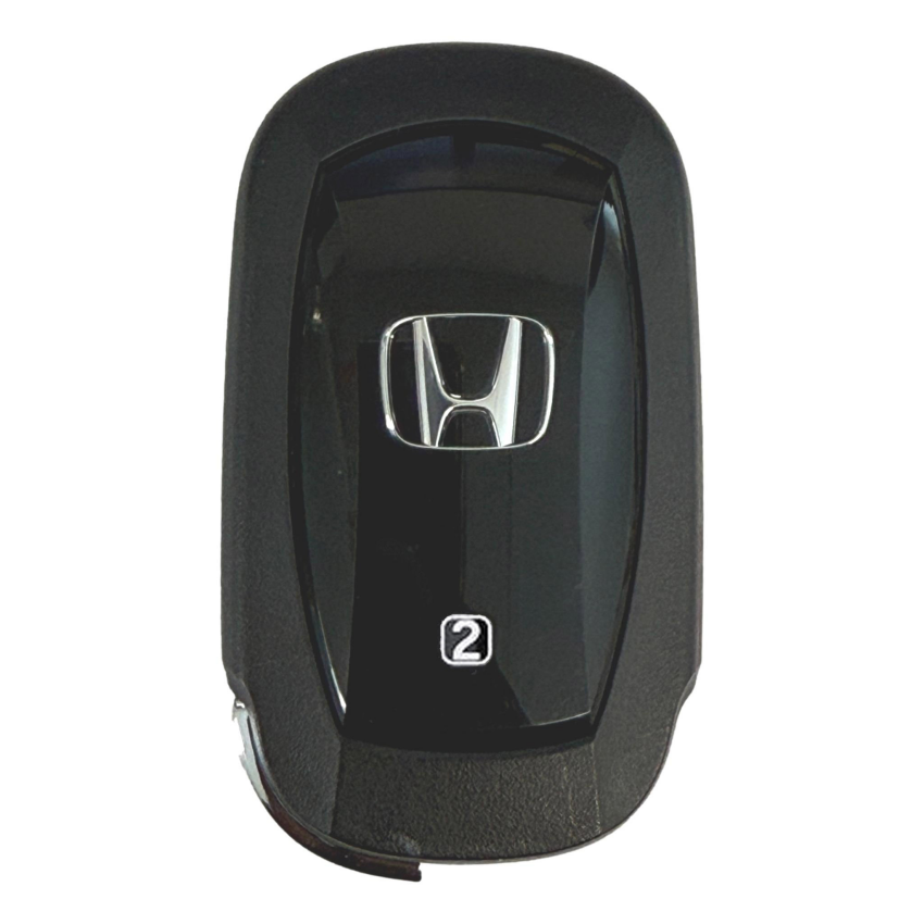 Honda Odyssey 2025-2026 OEM 7 Button Smart Key KR5TP-4 (72147-THR-AC1) Driver 2