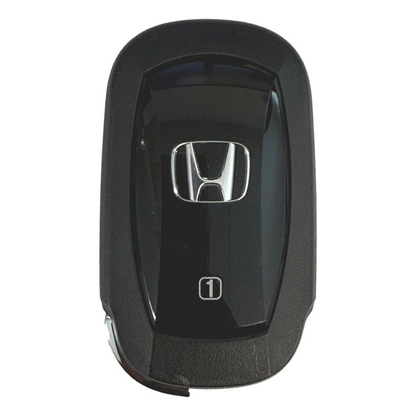 Honda Odyssey 2025-2026 OEM 7 Button Smart Key KR5TP-4 (72147-THR-AB1) Driver 1