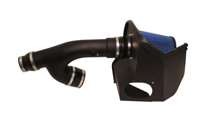 Corsa Performance Corsa Apex 15-16 Ford F-150 2.7L Turbo EcoBoost MaxFlow 5 Metal Intake