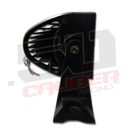 Light Bar LED Radius (Curved) 20in