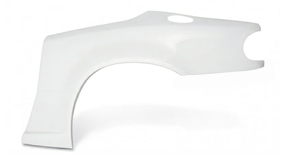 1990-1997 Mazda Miata Gralix Afterburner Fender Flare