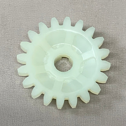 HONDA Oil Pump Driven Gear CBR1000RR CRF150 R CRF150R CRF150RB OEM 15133-MEB-670
