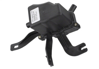 Ford Performance Parts 15-16 Mustang GT350 5.2L V8 Oil-Air Separator