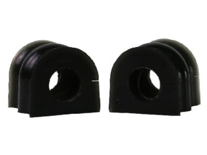 Whiteline Sway Bar - Mount Bushing