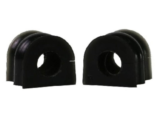 Whiteline Sway Bar - Mount Bushing