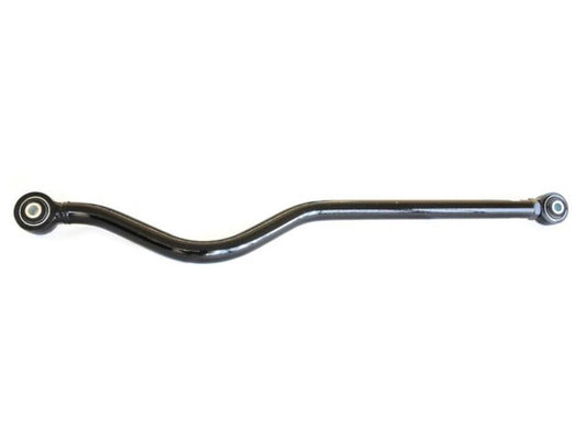Whiteline Special Order, Panhard Rod - JK Front Adjustable LHD