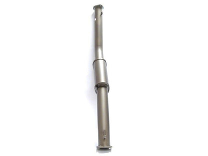 HKS Hi-Power 85mm Exhaust S14 SR20DET 240SX Silvia