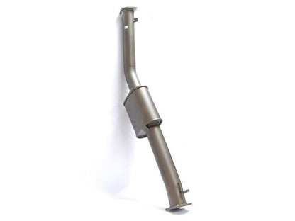 HKS Hi-Power 85mm Exhaust S14 SR20DET 240SX Silvia