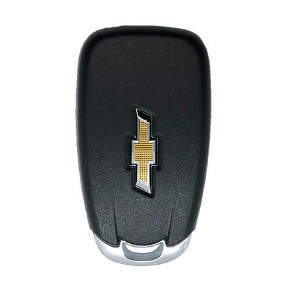 Chevrolet Equinox Trax 2021-2024 OEM 4 Button OEM Smart Key HYQ4AS (13522874)