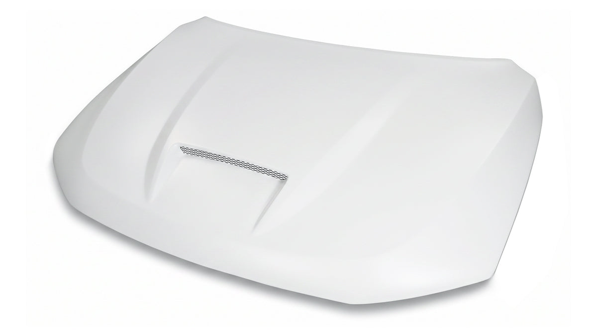 2011-2026 Dodge Durango Gralix SRT Look Hood