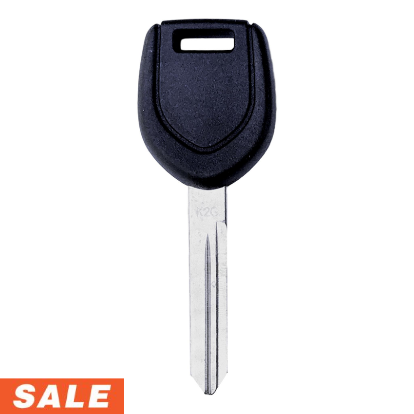 Mitsubishi MIT13 Transponder Key N Chip