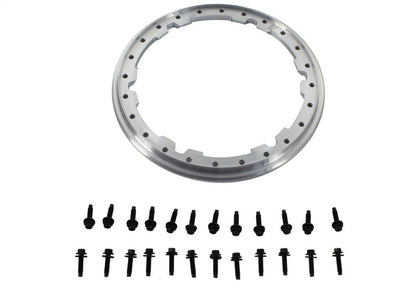 Ford Racing 2019 F-150 Raptor Bead Lock Ring Kit M-1021-RA1