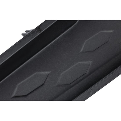 APR Intake System - 2.0T EA888.3 (MQB)