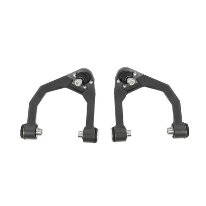 Belltech Lowering Kit 19-  Ford Ranger All Cabs BLL1042SP