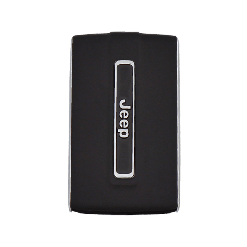 Jeep Grand Cherokee 2021-2023 OEM 5 Button Smart Key M3NWXF0B1