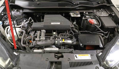 AEM Induction AEM C.A.S 17-19 Honda CR-V L4-1.5L F/I Cold Air Intake System 21-857C