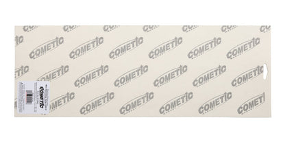 Cometic Gasket Cometic 20in x 7in x .060in TNG Gasket Making Material Gasket Making Material C15543