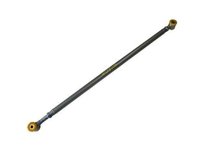 Whiteline Adjustable Panhard Rods Lexus LX470 1998-2007