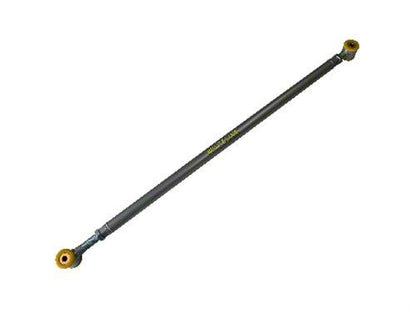 Whiteline Adjustable Panhard Rods Jeep Grand Cherokee 1996-1999