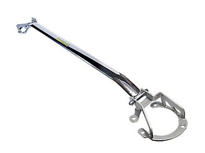 Whiteline Performance Front Brace - Strut Tower
