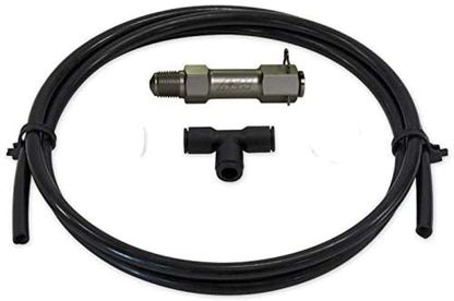 AEM V3 Water Extra Nozzle Kit 30-3315