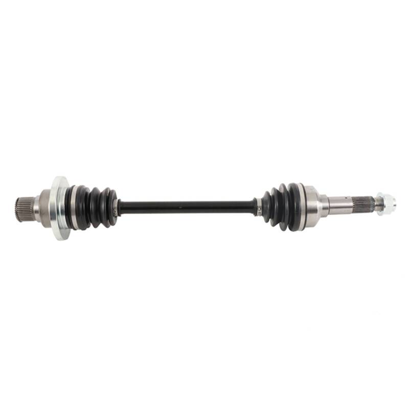 All Balls Racing 06-09 YXR 450F Rhino/06-07 YXR 660F Rhino/08-13 YXR 700 F Rhino Axle ABM-YA-8-322