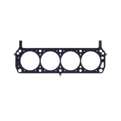 Cometic Gasket Cometic Ford 302/351W Windsor V8 .056in MLS Cylinder Head Gasket - 4.060in Bore - SVO C5479-056