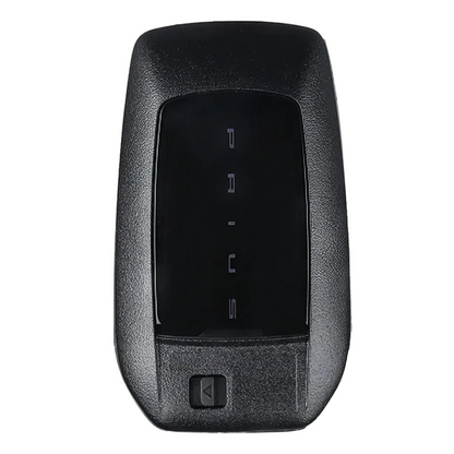 Toyota Prius 2024-2026 OEM 3 Button Smart Key HYQ14FBW (8990H-47240) | New