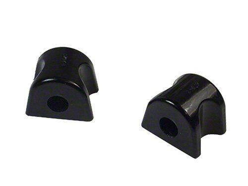 Whiteline Sway Bar Mount Bushings 16mm Pontiac G8 2008-2009
