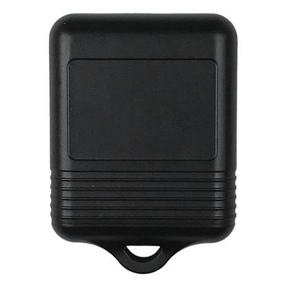Ford 3 Button Keyless Entry Remote 1998-2016 FCC: CWTWB1U331 (Pack of 5)