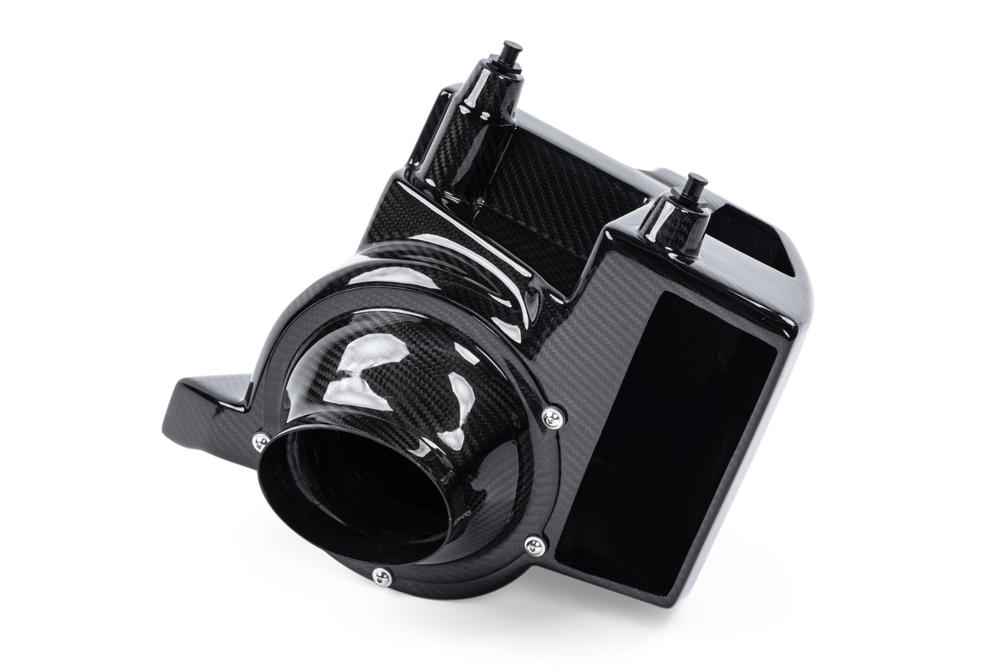 APR Carbon Fiber Intake - 2.9T RS4/RS5 (B9)